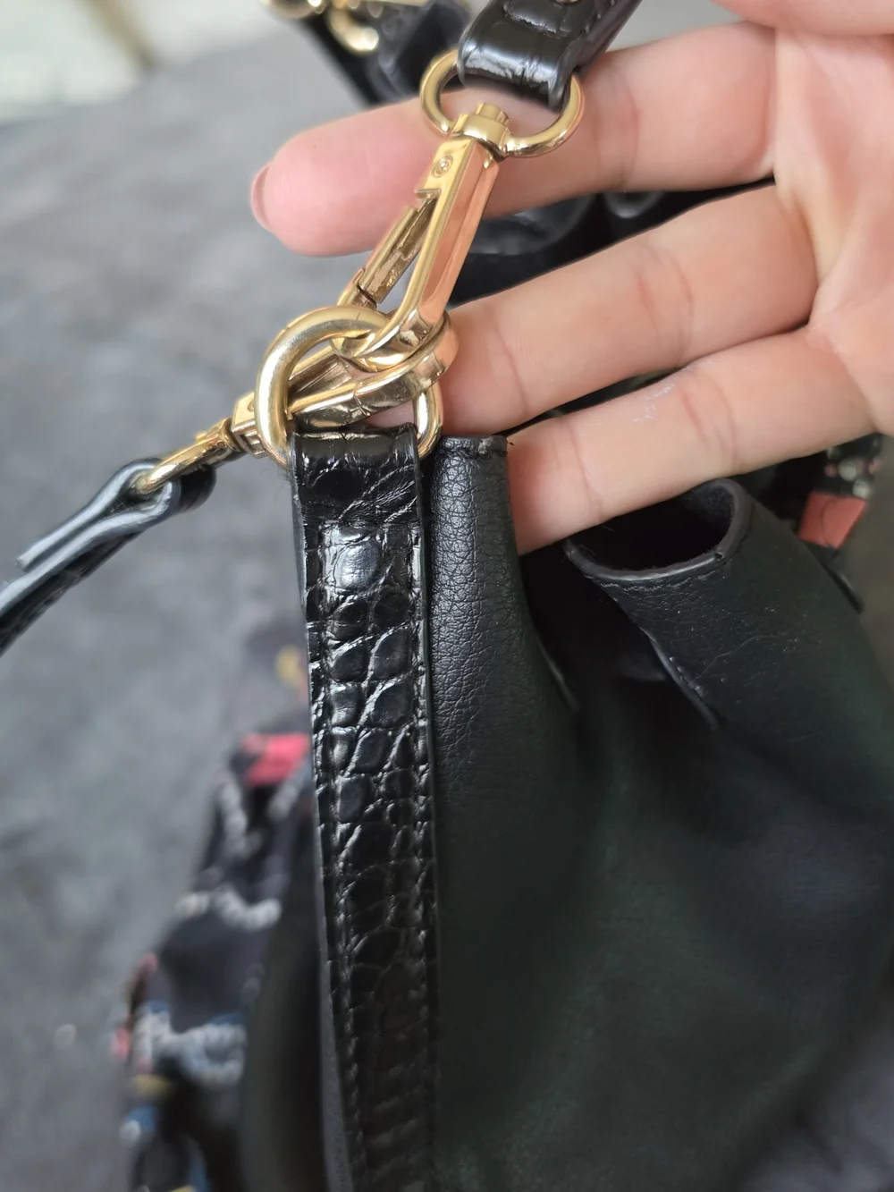 Anne Klein anne klein